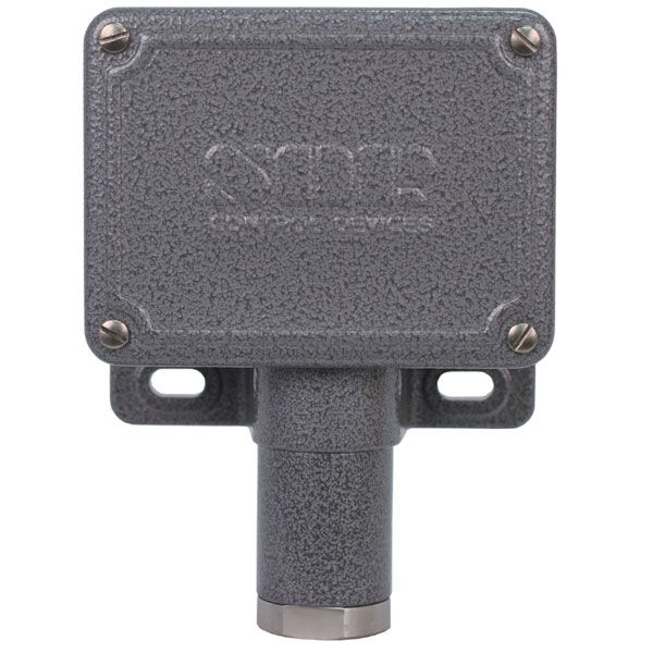 Công tắc áp suất Various - SOR Việt nam
