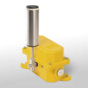 CÔNG TẮC BÁO LỆCH BĂNG KIEPE SEL 011