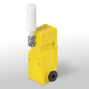 CÔNG TẮC BÁO LỆCH BĂNG TẢI KIEPE 385