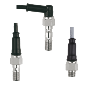 Công tắc Euroswitch 23 Brake Switch- EuroswitchVietNam