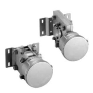 Công tắc chênh áp DPMS8 - Tema Việt Nam
