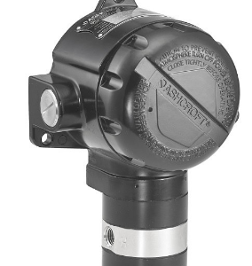 Công tắc chênh lệch áp suất chống cháy nổ ASHCROFT NEMA 7/9 D-Series