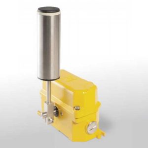 CÔNG TẮC CHỐNG LỆCH BĂNG TẢI KIEPE HES 017