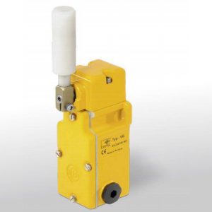 CÔNG TẮC CHỐNG LỆCH BĂNG TẢI KIEPE VG 033