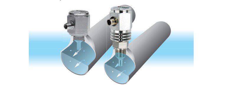 Công tắc đo dòng chảy SP200 Finetek Việt Nam Công tắc đo dòng chảy SP200 Finetek Việt Nam