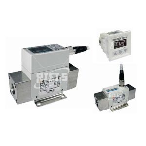 Công tắc đo lưu lượng dòng chảy PF2A Riels instruments