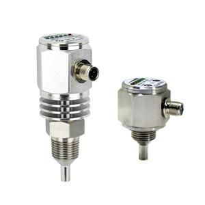 Công tắc dòng chảy SP200 Finetek Việt Nam