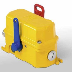 CÔNG TẮC GIẬT DÂY BĂNG TẢI KIEPE HEN 211