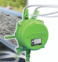 Công tắc giật dây Elaw-31 | PULL CORD SWITCH Matsushima