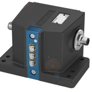 Công tắc giới hạn nhiều vị trí Balluff BNS019A