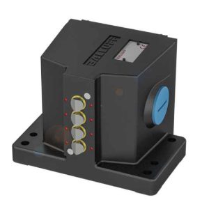 Công tắc giới hạn hành trình Balluff BNS00PR