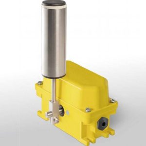 CÔNG TẮC LỆCH BĂNG KIEPE SLS 017 VIỆT NAM