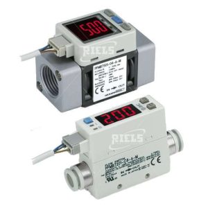 Công tắc lưu lượng dòng chảy PFMB Riels Instruments