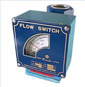 Công tắc lưu lượng Kawaki type KY - Đồng hồ đo lưu lượng Kawaki Type KY