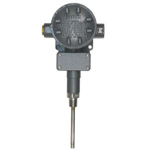 Công tắc nhiệt độ B3 - SOR VIỆT NAM