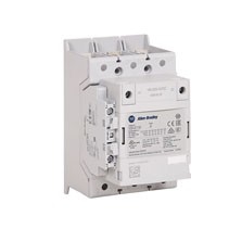 Công tắc tơ Allen Bradley Vietnam - Đại lý Allen Bradley Việt nam