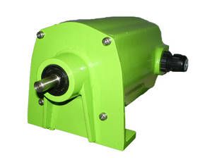 Công tắc tốc độ kết nối trục MATSUSHIMA ESKB-610MM/MU