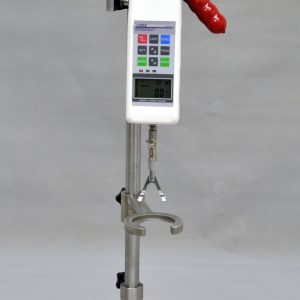 CET-1 Cork Extraction Tester AT2E CET-1 AT2E Vietnam