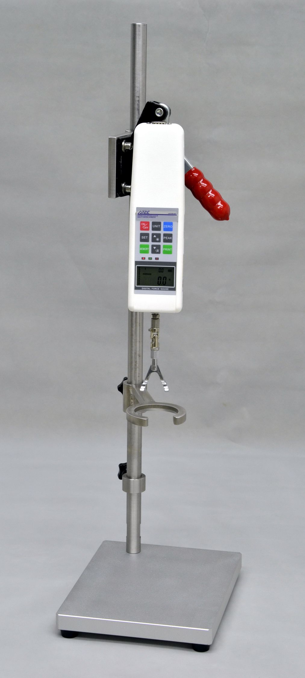 CET-1 Cork Extraction Tester AT2E CET-1 AT2E Vietnam