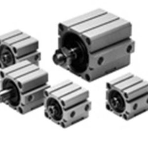 CYLINDER KHÍ CDA KOGANEI VIỆT NAM