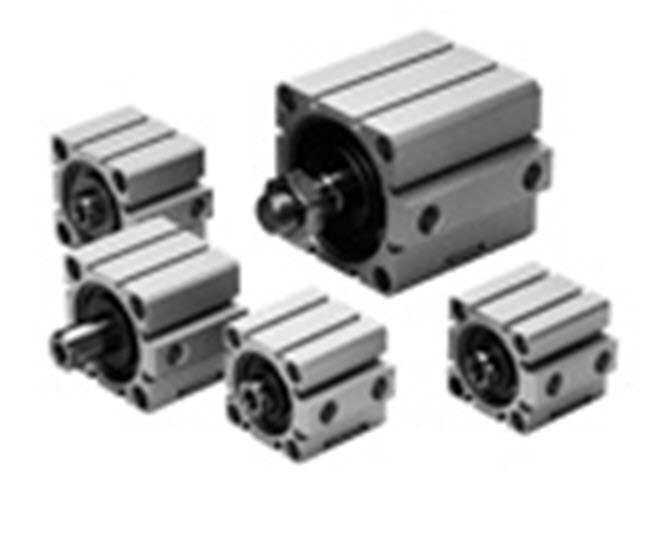 CYLINDER KHÍ CDA KOGANEI VIỆT NAM
