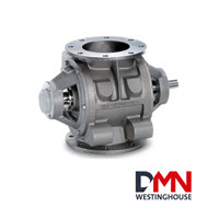 Rotary Valve | AL DMN Westinghouse | AXL DMN Westinghouse Rotary Valve | AL DMN Westinghouse | AXL DMN Westinghouse
