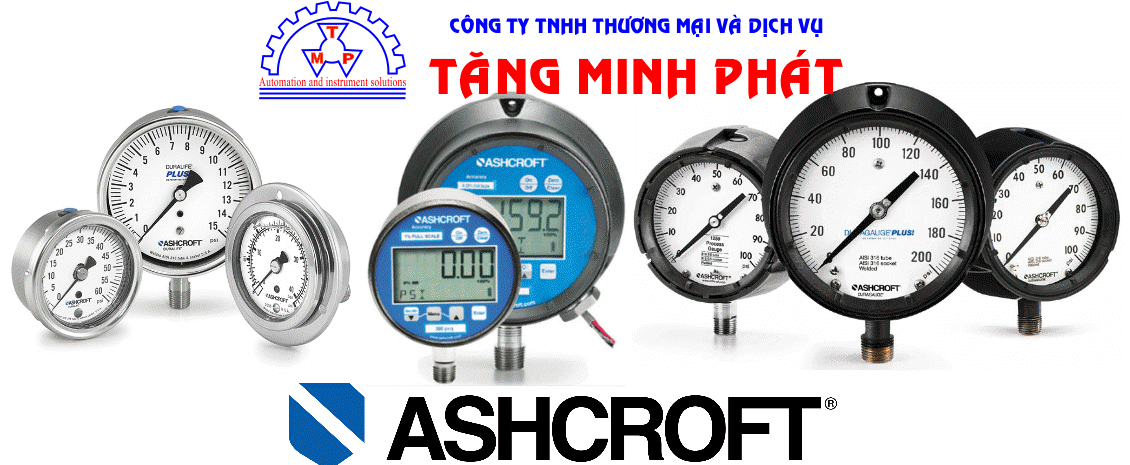 ASHCROFT VIỆT NAM | 100=T6500=S=L=04=L=GV=MP=YW=C3=NH ASHCROFT VIỆT NAM | 100=T6500=S=L=04=L=GV=MP=YW=C3=NH
