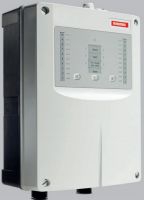 Đầu báo khói AMX5000 | Đại lý phân phối thiết bị Minimax
