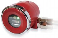 Đầu báo lửa GTF-1100U Gastron - Đại lý phân phối thiết bị Gastron tại Việt Nam