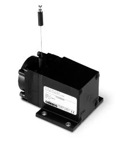 ĐẦU DÒ CÁP KÉO DÀI IDM INSTRUMENTS PT1