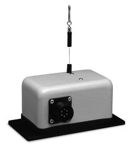 ĐẦU DÒ CÁP KÉO DÀI IDM INSTRUMENTS PT100