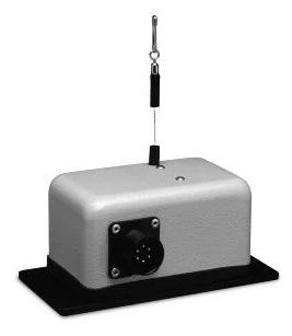 ĐẦU DÒ CÁP KÉO DÀI IDM INSTRUMENTS PT100