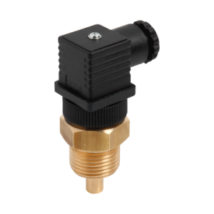 Đầu dò nhiệt độ 580E Euroswitch 580E Euroswitch Vietnam