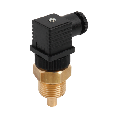 Đầu dò nhiệt độ 580E Euroswitch 580E Euroswitch Vietnam