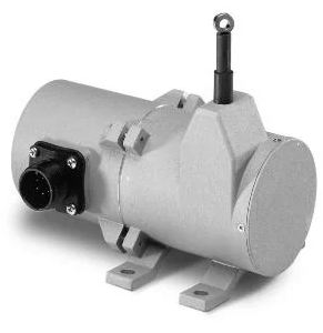 ĐẦU DÒ NỐI DÀI CÁP IDM INSTRUMENTS PT8000