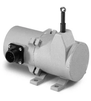 ĐẦU DÒ NỐI DÀI CÁP IDM INSTRUMENTS PT8000