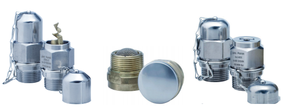 Đầu phun sương chữa cháy Minifog ProCon | Đại lý phân phối thiết bị Minimax tại Việt nam Đầu phun sương chữa cháy Minifog ProCon | Đại lý phân phối thiết bị Minimax tại Việt nam