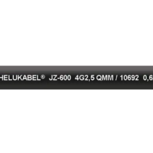 Dây cáp điện HELUKABEL