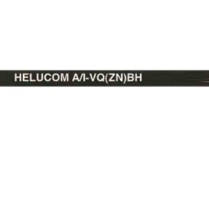 Dây cáp quang HELUKABEL