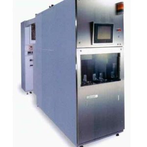 DF1600 Ohkura, bộ xử lý nhiệt độ trong sản xuất chất bán dẫn Ohkura Viêt Nam