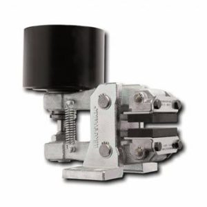 DH-025 FPM Thắng Ringspann | DH-025-FPA Ringspann