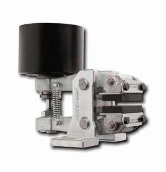 DH-025 FPM Thắng Ringspann | DH-025-FPA Ringspann