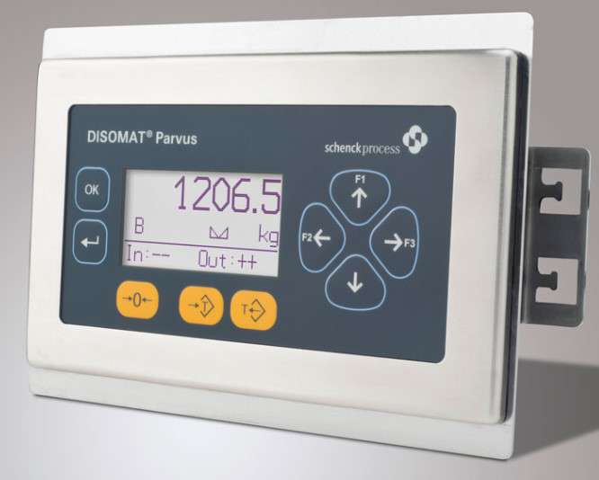 disomat parvus schenck process việt nam disomat parvus schenck process việt nam