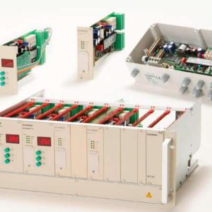 DISOMAT SATUS SCHENCK PROCESS VIỆT NAM