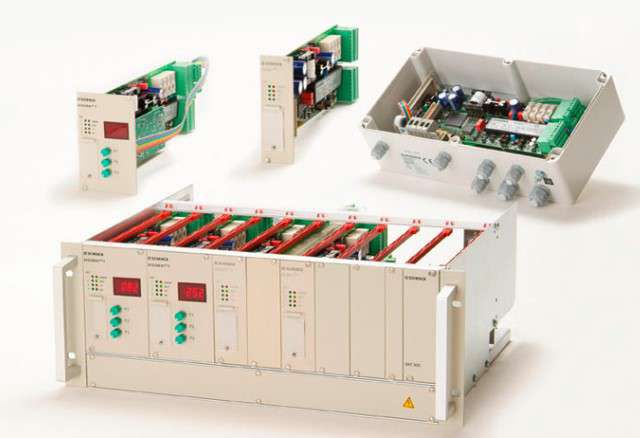 DISOMAT SATUS SCHENCK PROCESS VIỆT NAM