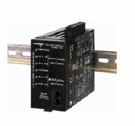 DLC00001, DLC01001, DLC11001 Controllers - RedLion Việt Nam