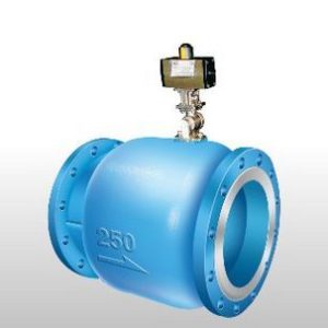 Valve DNF Aira- Drum Valve DNF Aira Việt Nam