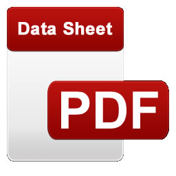 Đồng hồ đo nhiệt độ Wise T111 - Áp kế Wise T111 - Đại lý Wise tại việt nam