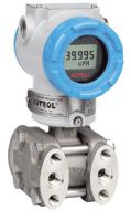 Đồng hồ áp suất APT3100 Autrol - Đại lý Autrol Việt Nam