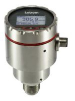 Đồng hồ áp suất TYPE SERIES CV4100 Labom Vietnam - Đại lý Labom